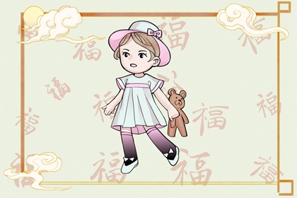 老皇历查询,择吉老皇历,择吉皇历