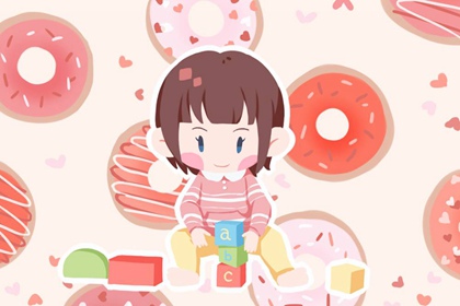 日历2025年黄历|日历查询大全|在线日历